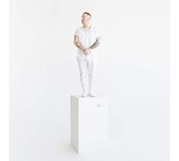 Lary Kidd - Surhomme