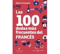 Las 100 Dudas Mas Frecuentes Del Frances