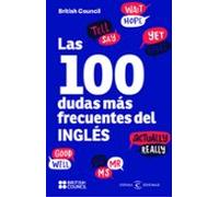 Las 100 Dudas Mas Frecuentes Del Ingles