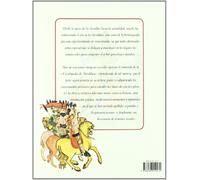 Las 100 Maravillas Naturales del Mundo: 4 (Los 100...Más Bellos)