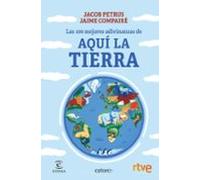 Las 100 Mejores Adivinanzas De Aqui La Tierra