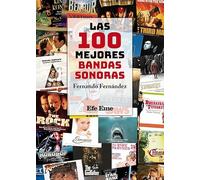 Las 100 mejores bandas sonoras: 25 (Buenas Vibraciones)