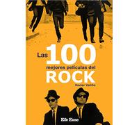 Las 100 mejores películas del rock: 16 (Buenas Vibraciones)