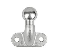 LAS 10639 - Bola de Enganche para Remolque (3500 kg)
