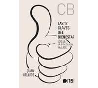 Las 12 claves del bienestar