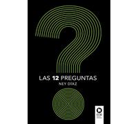 Las 12 preguntas
