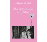 Las 120 jornadas de Sodoma: 75 (La Sonrisa Vertical)