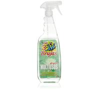 Las 3 brujas ph neutro pistola 750