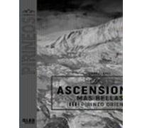 Las 35 ascensiones más bellas del Pirineo Oriental