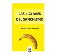 Las 4 claves del sanchismo