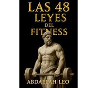 Las 48 Leyes del Fitness