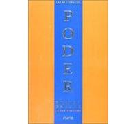 Las 48 leyes del poder