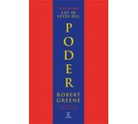 Las 48 Leyes Del Poder (Edición Abreviada)