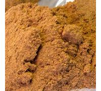 LAS 5 ESPECIAS CHINAS - bolsa 1/2 k