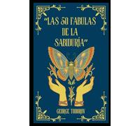 Las 50 Fabulas de la Sabiduría