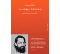 Las Abejas Y Lo Invisible