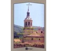 Las Abreviaturas En La Grafia De La Gramatica Castellana (1492): Entre