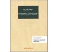 Las Acciones Civiles Y El Procedimiento De Tutela Administrativa De La Propiedad Intelectual (Papel + E-book)