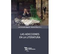 Las adicciones en la literatura (Plural)