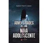 Las Adversidades De Una Niña Adolescente