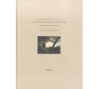 Las Afinidades Electivas