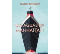 Las Aguas De Manhattan