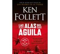 Las Alas Del Aguila