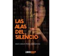 Las Alas Del Silencio