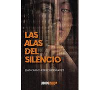 Las alas del silencio