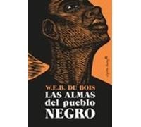 Las Almas Del Pueblo Negro