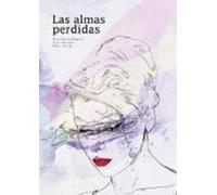 Las almas perdidas