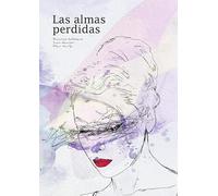Las almas perdidas (Spanish Bombs)