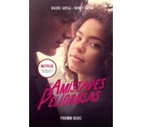 Las Amistades Peligrosas (ebook)