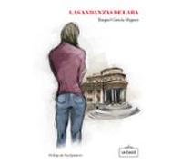 Las Andanzas De Lara