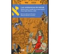 Las Andanzas De Sofar