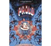 Las Andanzas Del Incorregible Paolo Pinocchio