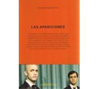 Las Apariciones