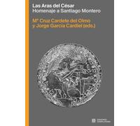 Las Aras del César (Miscelánea)