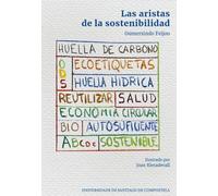 Las aristas de la sostenibilidad