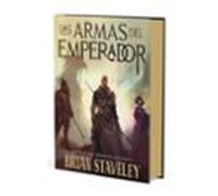 Las Armas Del Emperador