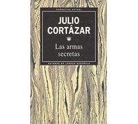 las armas secretas