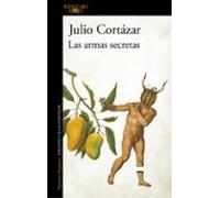 Las Armas Secretas
