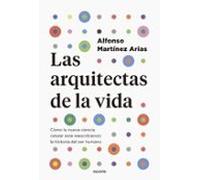 Las Arquitectas De La Vida