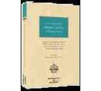 Las Asociaciones: Regimen Contable Y Regimen Fiscal