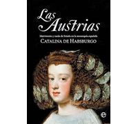 Las Austrias
