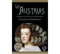 Las Austrias (vintage)