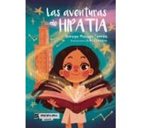 Las Aventuras De Hipatia