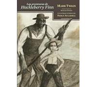 Las aventuras de Huckleberry Finn