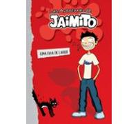 Las Aventuras De Jaimito (las Aventuras De Jaimito 1)