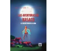 Las Aventuras De Kasaco